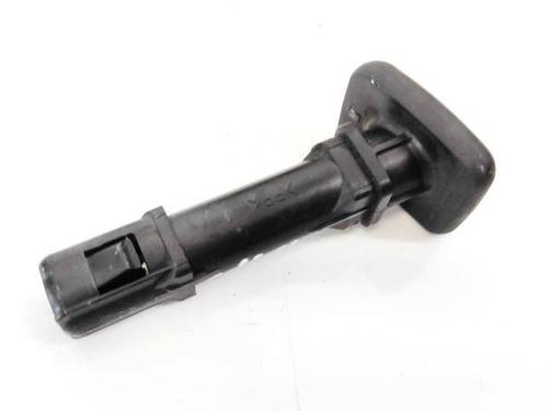Support MAZDA 3 (BK) 1.6 DI Turbo | BP32946579C155 - Image 2