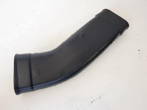 Pipe VOLVO S60 I (384) D5 | BP35521585M125 - Image 3