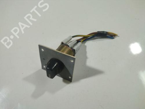 Used Switch Switch VW TRANSPORTER T5 Van (7HA, 7HH, 7EA, 7EH) VR6 3.2 4motion (235 hp) 34874136 34874136