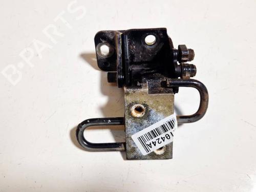 Used Hinge/Door check strap Hinge/Door check strap 32574146 32574146