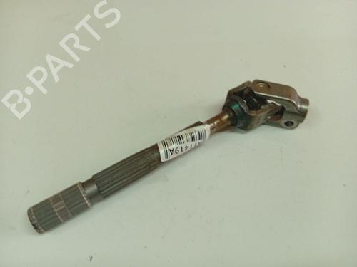 Used Steering column universal joint Steering column universal joint 36585120 36585120