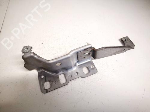 Støtte Støtte VW CADDY III Box Body/MPV (2KA, 2KH, 2CA, 2CH) 1.9 TDI (105 hp) 32546534 32546534
