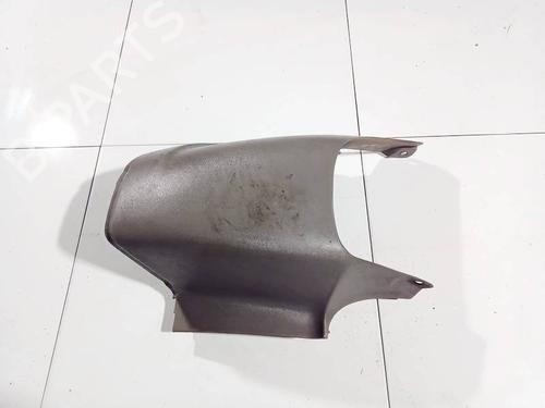 Used Other Other RENAULT KANGOO Express (FW0/1_) 1.5 dCi 70 (FW0A, KW0V) (68 hp) 35142158 35142158
