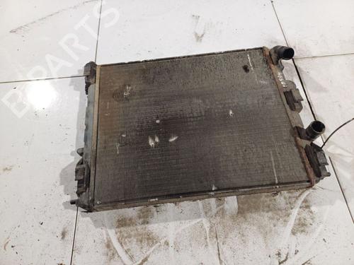 Water radiator RENAULT KANGOO (KC0/1_) 1.2 16V (KC05, KC06, KC03, KC0T, KC0W, KC1D) | BP34964053M31 - Image 3