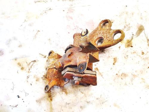 Used Engine mount Engine mount MAZDA 323 S VI Saloon (BJ) 2.0 D (BJ1_) (71 hp) 32922767 32922767
