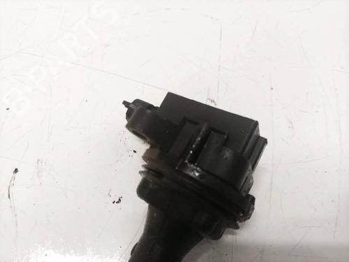 Ignition coil VOLVO S60 I (384) 2.4 | BP35177612M94 - Image 3