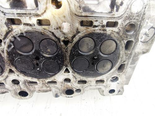 Cylinder head HONDA ACCORD VIII (CU) 2.2 i-DTEC (CU3) | BP35597974M5 - Image 3