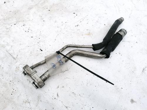 Used AC pipe AC pipe HONDA ACCORD VI (CK, CG, CH, CF, CL) 2.0 i (CG9) (147 hp) 32879304 32879304