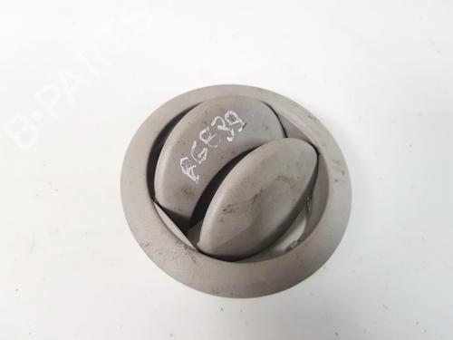 air-vent-renault-espace-iv-jk01_-2002-33089466 main image