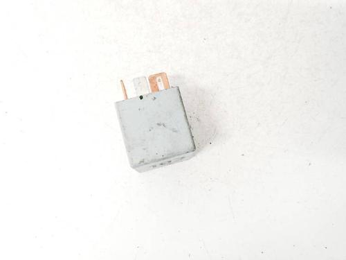 Used Other Other PORSCHE CAYENNE (9PA) S 4.5 (340 hp) 32605101 32605101