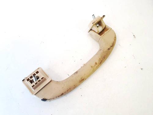 Interior roof handle BMW X5 (E70) 3.0 d | BP35377861I35 - Image 3