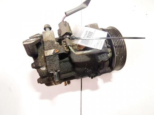 AC compressor MAZDA 3 (BL) 1.6 MZ-CD (BL14) | BP35540011M34 - Image 2