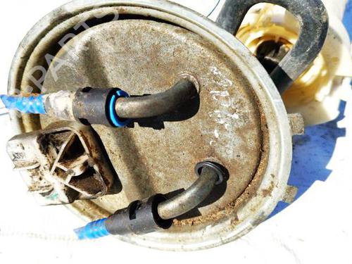 Fuel pump VW PASSAT B6 (3C2) 1.9 TDI | BP34754547M76 - Image 2