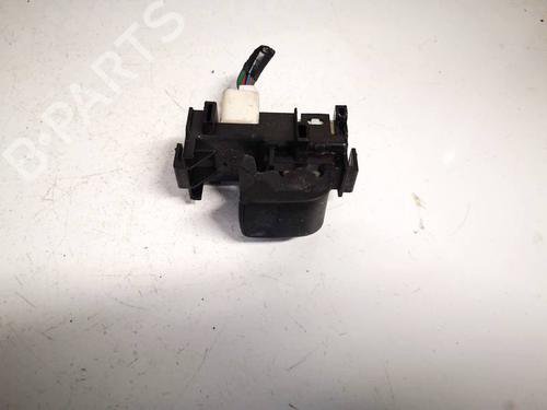 Used Switch Switch TOYOTA COROLLA Saloon (_E15_) 1.6 Dual VVTi (ZRE141, ZRE151) (124 hp) 32622984 32622984