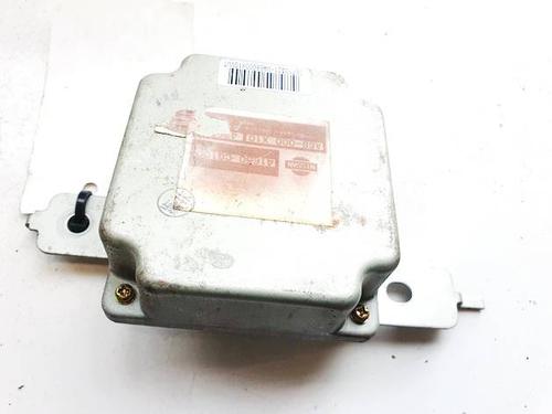 Electronic module MAZDA 6 Estate (GJ, GL) 2.2 D | BP38315849M83 - Image 2
