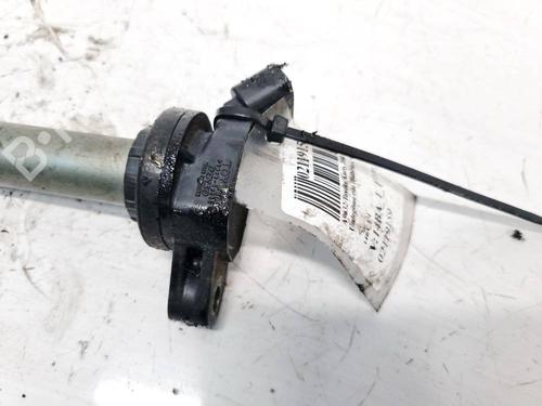 Ignition coil TOYOTA AURIS (_E15_) 1.6 (ZRE151_, ZRE151R) | BP35190964M94 - Image 2