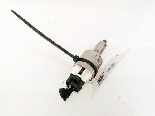 Used Electronic module Electronic module 35351387 35351387