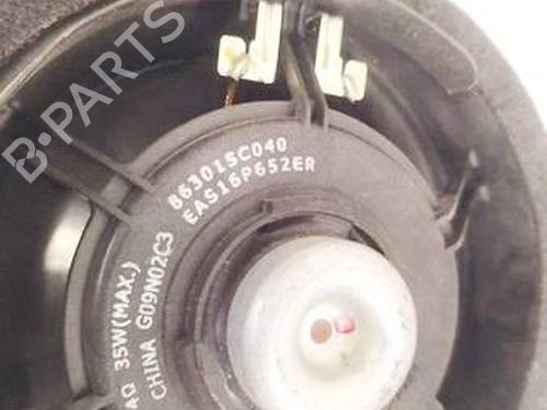 Speaker SUBARU FORESTER (SH_) 2.0 D AWD (SHH, SHD, SHN) | BP32584748E2 - Image 6