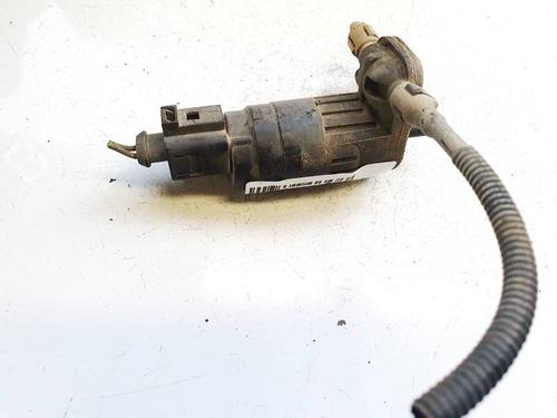 Used Washer pump Washer pump SEAT TOLEDO III (5P2) 1.9 TDI (105 hp) 35183546 35183546