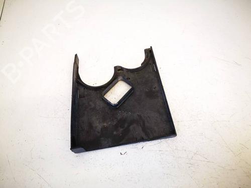 Support BMW 6 (E63) 630 i | BP32570433C155 