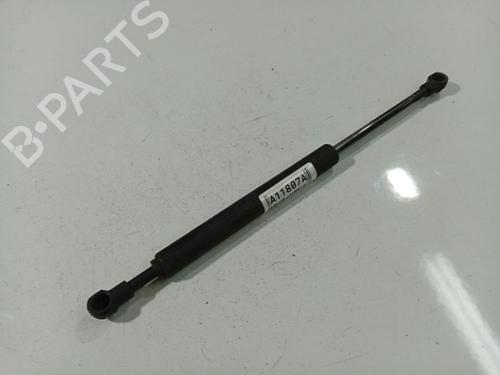 Heckklappendämpfer für Heckklappendämpfer VOLVO S40 II (544) 2.0 D (136 hp) 39545182 39545182