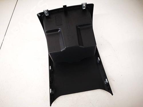 Glove box SEAT LEON (1P1) 1.6 | BP40165576C95 - Image 2