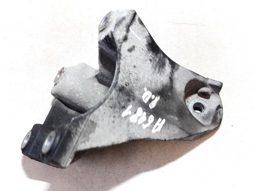 Støtte Støtte AUDI Q7 (4LB) 3.0 TDI quattro (233 hp) 33070759 33070759