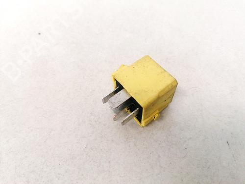 Electronic sensor MERCEDES-BENZ C-CLASS (W203) C 200 Kompressor (203.042) | BP33069169M84 - Image 3