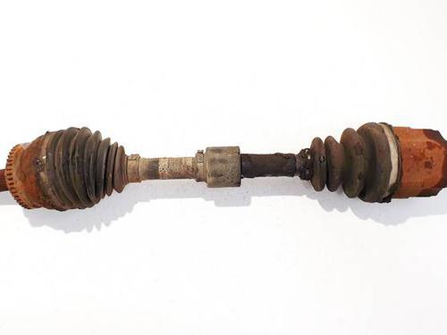 Used Left front driveshaft Left front driveshaft KIA CEE'D Hatchback (ED) 1.6 CRDi 115 (115 hp) 35267088 35267088