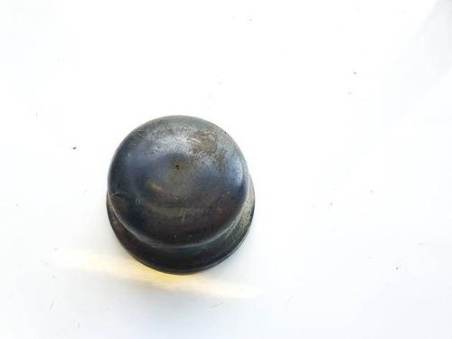 other-vw-polo-6n2-1999-2000-2001-35039958 main image