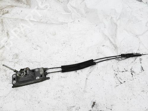 Used Gear lever Gear lever 35473540 35473540