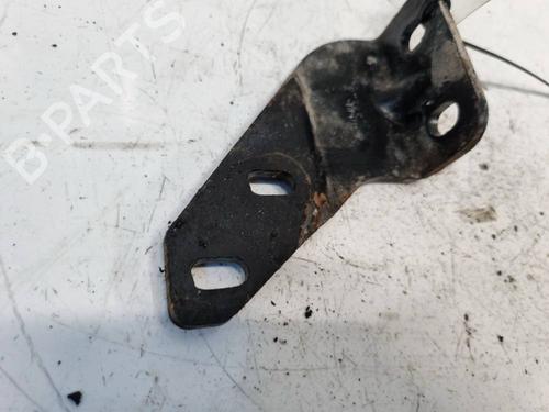 Support FORD TRANSIT Van (FA_ _) 2.2 TDCi | BP32585047C155 - Image 2
