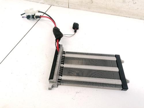 Used Heater resistor Heater resistor 35455663 35455663