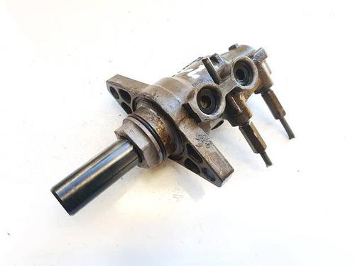 Brake master cylinder LEXUS GS (_S19_) 300 (GRS190_, GRS190R) | BP34822162M77 - Image 3