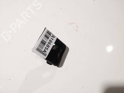 Støtte Støtte CITROËN SAXO (S0, S1) 1.6 (90 hp) 32553476 32553476