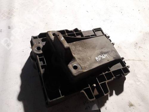 Used Support Support DODGE CALIBER 1.8 (150 hp) 35234608 35234608