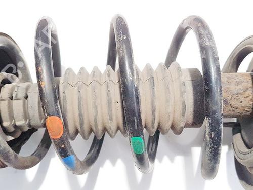 Used Shock absorber spring Shock absorber spring 35476547 35476547