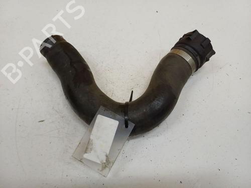 Used Pipe Pipe AUDI A6 C6 (4F2) 2.0 TDI (140 hp) 40000069 40000069