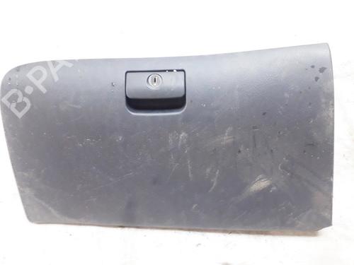 Used Glove box Glove box HYUNDAI ELANTRA III (XD) 2.0 CRDi (113 hp) 35863039 35863039