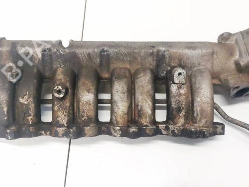 Used Intake manifold Intake manifold KIA CEE'D Hatchback (ED) 1.6 CRDi 90 (90 hp) 35326484 35326484