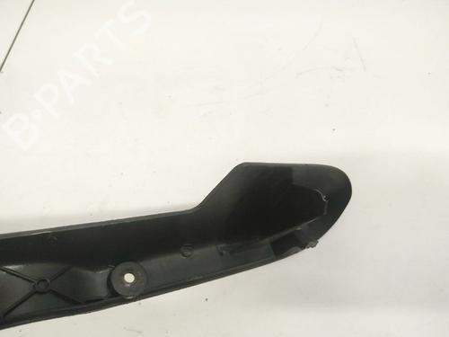 Other VW PASSAT B5.5 (3B3) 2.0 TDI | BP35465191O1 - Image 3