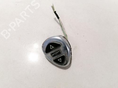 Used Switch Switch 35564100 35564100