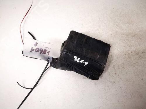 electronic-module-opel-vectra-b-j96-1995-1996-1997-1998-1999-2000-2001-2002-2003-2004-32924942 main image