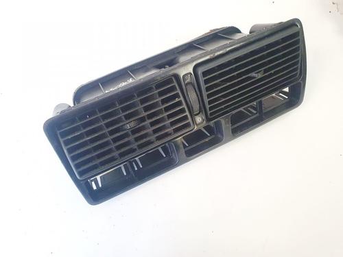 Luftventilen VW GOLF IV (1J1) 1.9 TDI (90 hp) 32904890