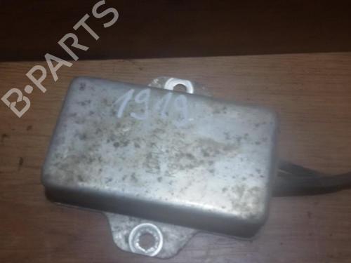 Used Electronic module Electronic module MITSUBISHI GALANT V (E1_A) 2.0 Turbo ECi (E15A) (150 hp) 33481715 33481715