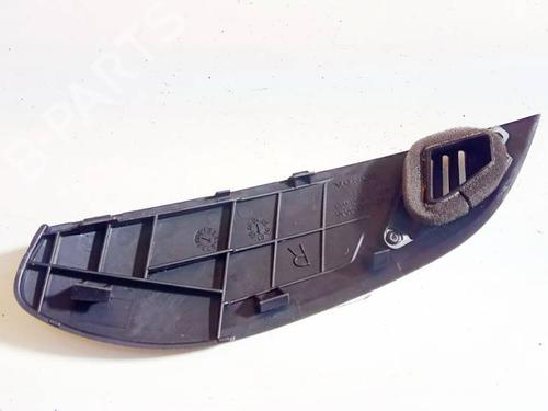 Other HONDA FR-V (BE) 2.2 i CTDi (BE5) | BP35007751O1 - Image 2
