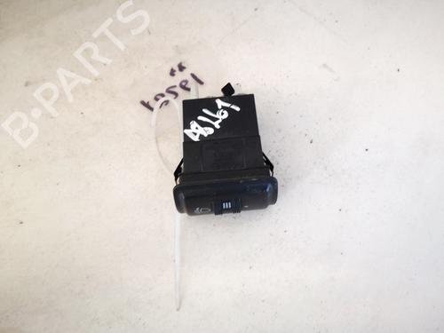 Switch AUDI A4 B5 (8D2) 1.9 TDI | BP35394663I30 - Image 2
