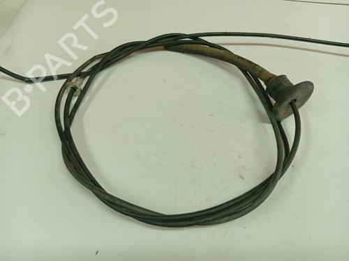 Cable CITROËN JUMPY II (VF7) 2.0 HDi 120 | BP38715050E12 - Image 4