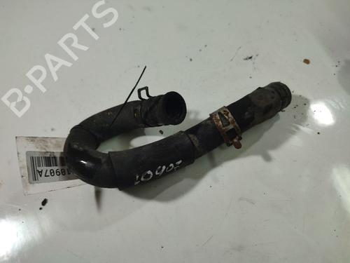 Used Pipe MAZDA 6 Hatchback (GG) 2.0 DI (GG14) (143 hp) 32536052