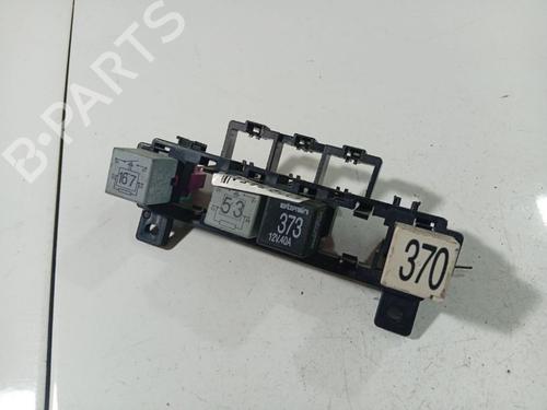 Fuse box AUDI A4 B6 (8E2) 2.0 | BP39605195E1 - Image 2